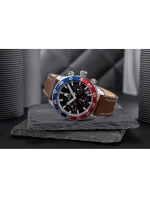 Pánské hodinky  Chronograph + BOX model 21805905 - Tommy Hilfiger
