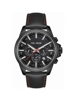 Pánské hodinky model 21806901 + BOX - Paul Lorens Pánské hodinky model 21806901 + BOX - Paul Lorens