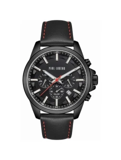 Pánské hodinky model 21806901 + BOX - Paul Lorens