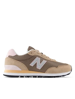 New Balance dámska športová obuv WL515MBO women's