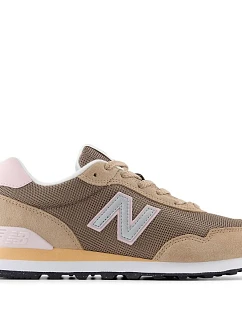 dámská sportovní obuv model 22060135 dámské - New Balance