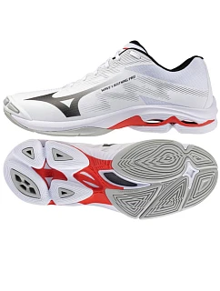 Boty WAVE PRO model 22068696 - Mizuno