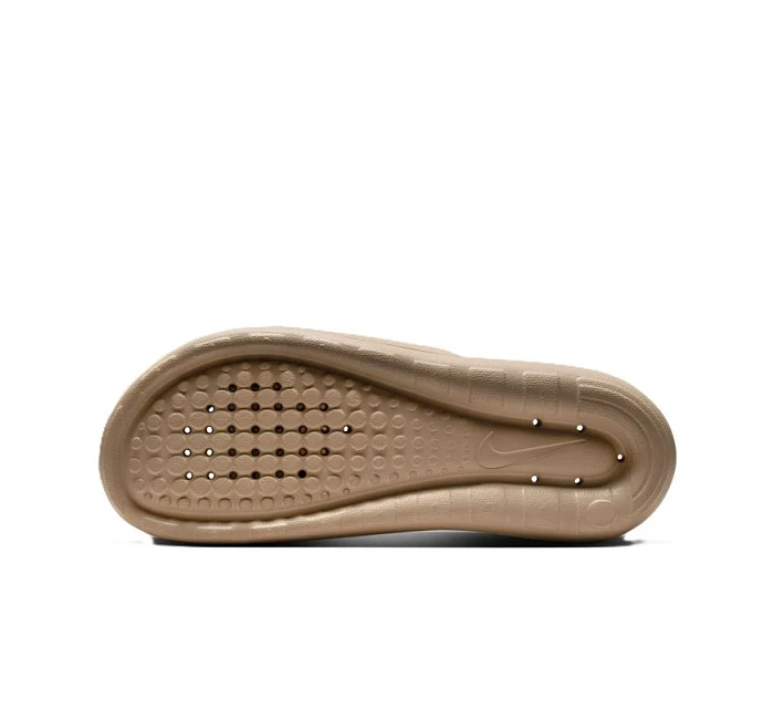 Žabky Nike Victori One CZ5478-200 Žabky Nike Victori One CZ5478-200