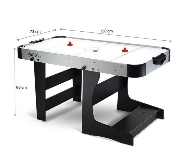 Stôl na vzdušný hokej SDG CG