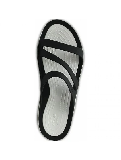 Dámské sandály W 066  model 18380421 - Crocs