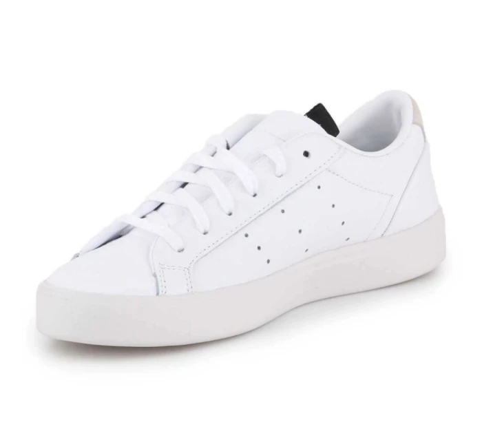 Dámska obuv Sleek W EF4935 - Adidas