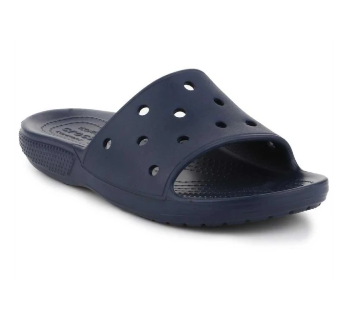 Pánské nazouváky Classic Slide M model 16024843 - Crocs Pánské nazouváky Classic Slide M model 16024843 - Crocs