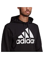 Bluza Essentials Hoodie M model 19556627 pánské - ADIDAS