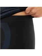 Termoprádlo Viking Dante M 500-15-1717-15 pánske