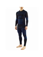 Termoprádlo Viking Dante M 500-15-1717-15 pánske