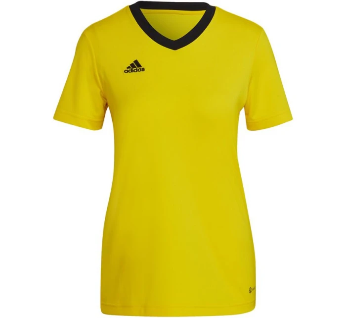 Dámske tričko Entrada 22 W HI2125 - Adidas