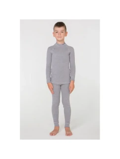 Termoprádlo Meteor Jr 116-122 cm 47145