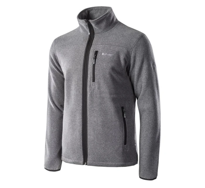 Hi-tec fleece porto M 92800289087