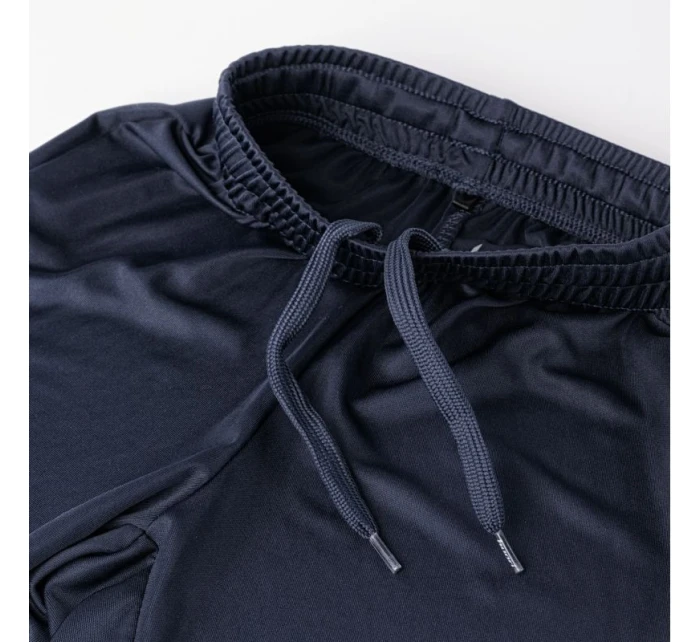 Huari Huracan II Short Jr Šortky 92800356422