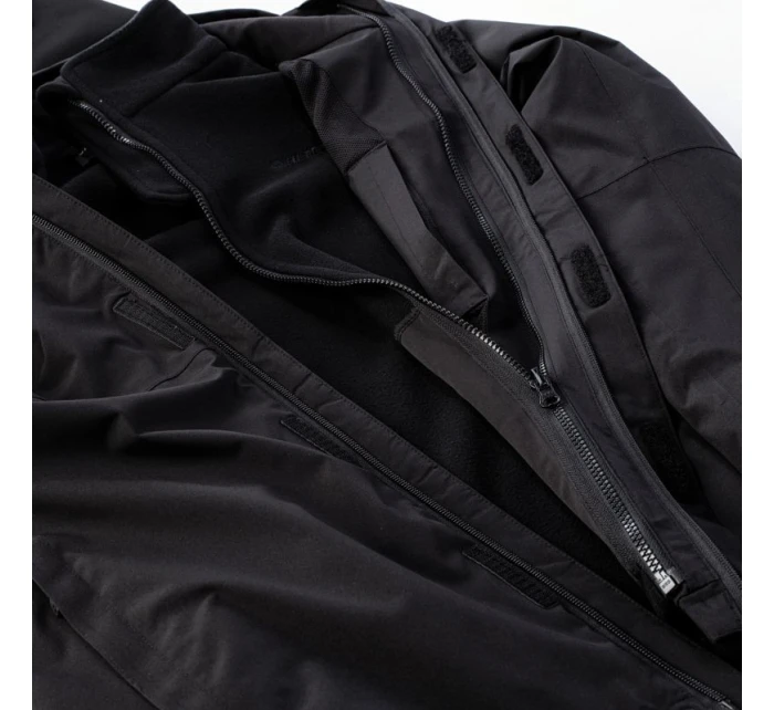 Bunda Hi-Tec Helmo M 92800377531