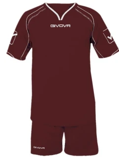 SADA KUKIEL GIVOVA BORDOVÁ S