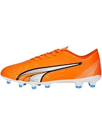 Pánske kopačky Ultra Play FG/AG M 107224 01 - Puma