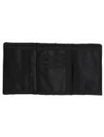 peněženka Essentials  model 18371366 - ADIDAS