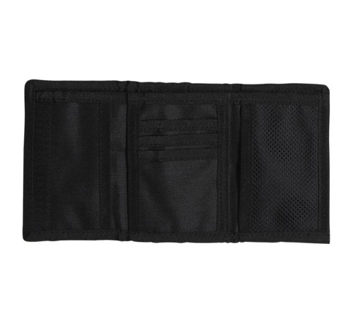 peněženka Essentials  model 18371366 - ADIDAS