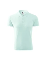 Polokošile Pique M model 18688623 - Malfini Polokošile Pique M model 18688623 - Malfini