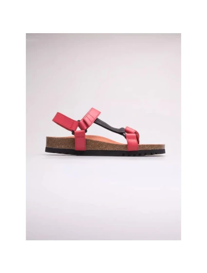 Scholl Heaven AD W F23009-1051 dámske sandále Scholl Heaven AD W F23009-1051 dámske sandále