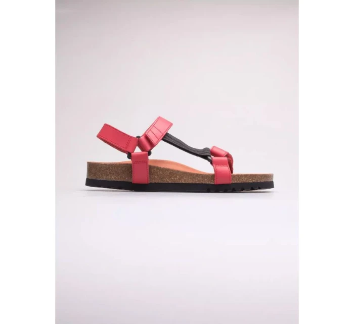 Scholl Heaven AD W F23009-1051 dámske sandále Scholl Heaven AD W F23009-1051 dámske sandále