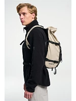 Camper Backpack L Batoh "" black model 22470926 - Tenson Camper Backpack L Batoh "" black model 22470926 - Tenson