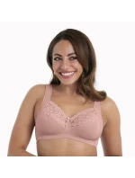 Ľahká podprsenka Havanna 5813 rosewood - Anita Classix