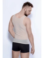 Mitex Body Perfect 170/180 farba: béžová