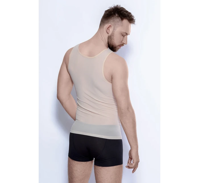 Mitex Body Perfect 170/180 farba: béžová