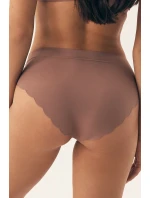 Henderson Polly 2 42826 2-pack farba:krémová/krava Henderson Polly 2 42826 2-pack farba:krémová/krava