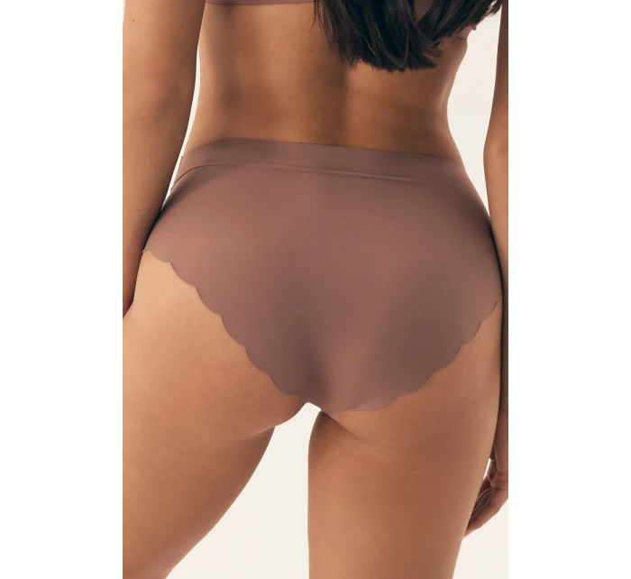 Henderson Polly 2 42826 2-pack farba:krémová/krava Henderson Polly 2 42826 2-pack farba:krémová/krava