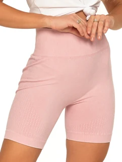 Moraj RDL1500-053 farba:ružová