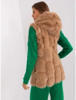 Vesta AT KZ 2379.96P ťava