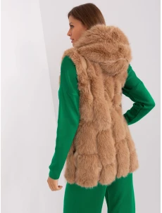 Vesta AT KZ 2379.96P ťava