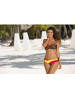 Margaret plavky (2) model 17576423 - Marko Margaret plavky (2) model 17576423 - Marko