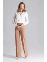 kalhoty model 15002008 - Figl kalhoty model 15002008 - Figl