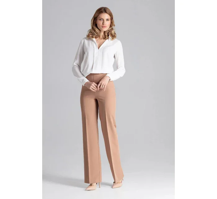 kalhoty model 15002008 - Figl kalhoty model 15002008 - Figl