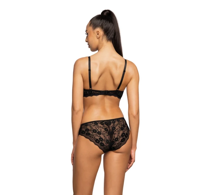 FIGI model 18858926 - Mat