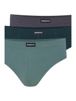 NOHAVIČKY CLASSIC 3P 1446 K669 AW 25 NOHAVIČKY CLASSIC 3P 1446 K669 AW 25