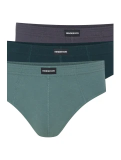 NOHAVIČKY CLASSIC 3P 1446 K669 AW 25