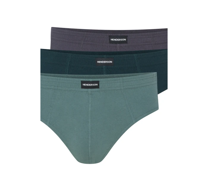 NOHAVIČKY CLASSIC 3P 1446 K669 AW 25 NOHAVIČKY CLASSIC 3P 1446 K669 AW 25