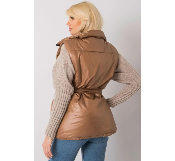 Vesta model 160776 Ex Moda