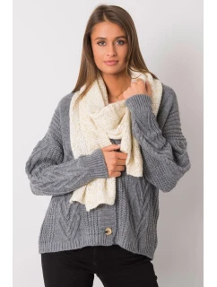 Šál model 161161 AT