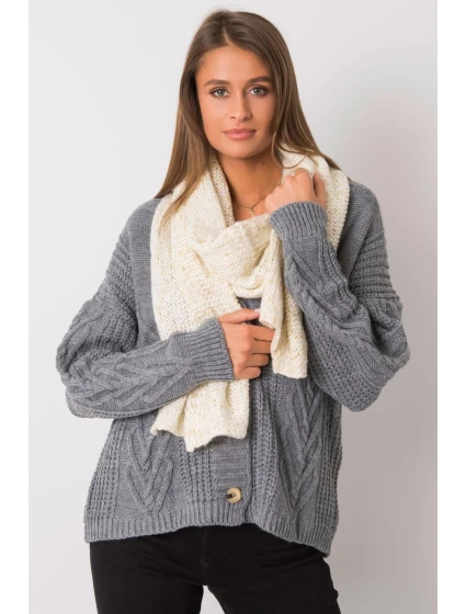 Šál model 161161 AT