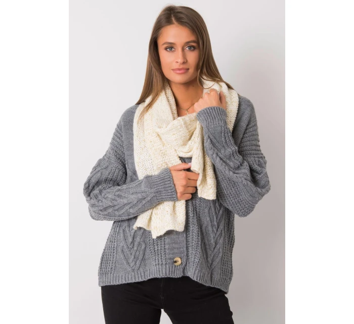 Šál model 161161 AT