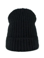 Čiapka model 185697 Art of polo Čiapka model 185697 Art of polo