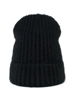 Čiapka model 185697 Art of polo