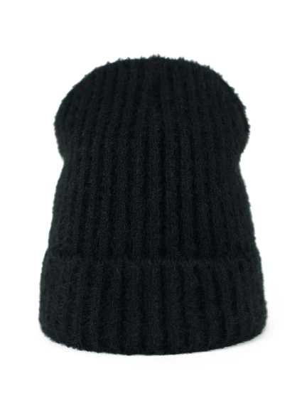 Čiapka model 185697 Art of polo Čiapka model 185697 Art of polo