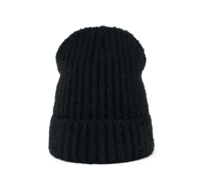 Čiapka model 185697 Art of polo Čiapka model 185697 Art of polo